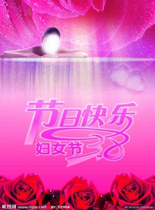 哥伦比亚学院学历认证购买